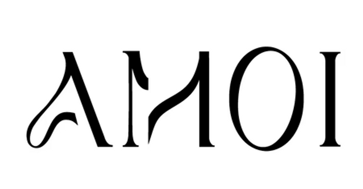Amoi Parfums Bien Etre , Booster d'Emotions, prouvé en neuroscience ...