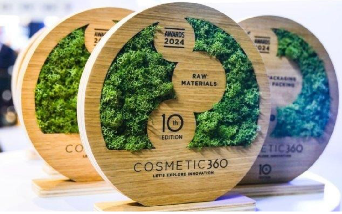 PREMIUM BEAUTY NEWS