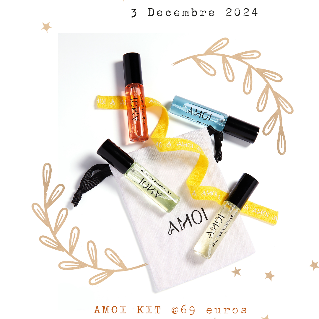 ELLE - Noël : notre sélection cadeaux à moins de 100 euros- 3.12.24