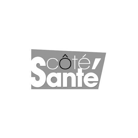 COTE SANTE