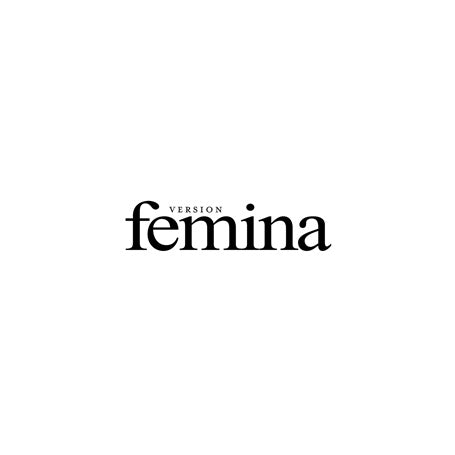 FEMINA