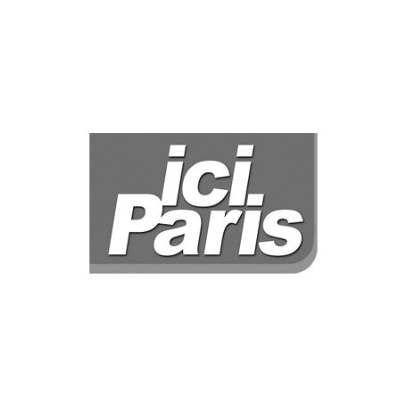 ICI PARIS